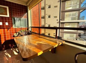 674198.jpg · Apartamento 1 Dormitório - Bairro Zona Nova