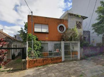 888638.jpg · Terreno - Bairro Rio Branco