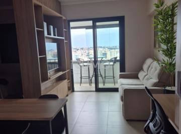 0 · apartamento para aluguel em Centro