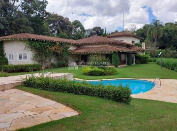 vet0tmy2otfmnjnlmjy0m2m3_md · Casa no condomínio Fazenda Campo Verde - Jundiaí-SP