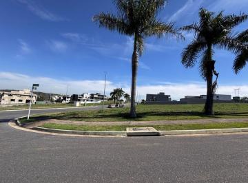 u10yhqs2otfmmtdmmzrlzju0_md · Lote de Esquina à Venda no Condomínio Alphaville Vespasiano – Vista Definitiva