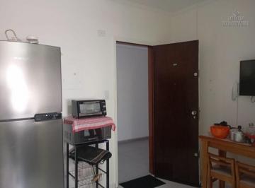 ox9e1f82otflmjbjmzgynzux_md · Sala living em São Vicente à venda 100 metros da praia !