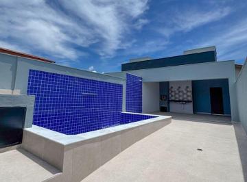 xzub0zm2otflmtg4yzniyjrm_md · CASA COM PISCINA NOVA NO BOPIRANGA EM ITANHAÉM