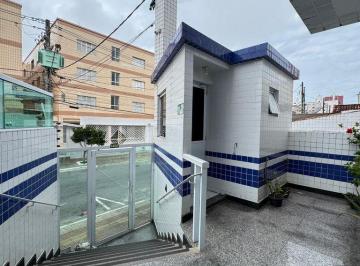 ihzirva2otflmju0ndc4otfk_md · OPORTUNIDADE, 2 quartos, OCIAN, - Apenas R$ 325.000,00