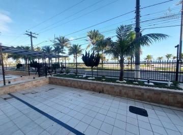 kqp4f782otmznjgxyme0odgx_md · Apartamento 2 Quartos, em Flórida, Praia Grande - SP