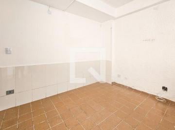 Apartamento · 45m² · 1 Quarto · Apartamento para Aluguel - Balneário Cidade Atlântica, 1 Quarto, 45 m² - Guarujá