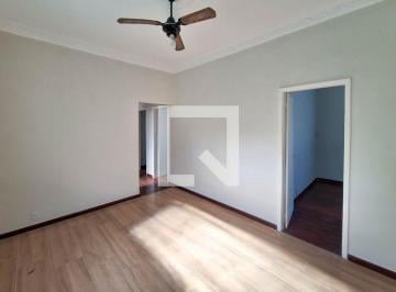 Casa · 140m² · 3 Quartos · 3 Vagas · Casa para Aluguel - Fonseca, 3 Quartos, 140 m² - Niterói