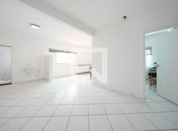 Casa · 90m² · 2 Quartos · Casa para Aluguel - Vila Dalila, 2 Quartos,  90 m² - São Paulo