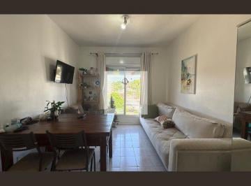 Apartamento · 59m² · 2 Quartos · Apartamento à Venda - Pátria Nova, 2 Quartos,  59 m² - Novo Hamburgo