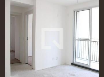 Apartamento · 39m² · 2 Quartos · Apartamento à Venda - Mooca, 2 Quartos,  39 m² - São Paulo