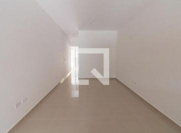 Casa · 113m² · 2 Quartos · 3 Vagas · Casa à Venda - Butantã, 2 Quartos,  113 m² - São Paulo