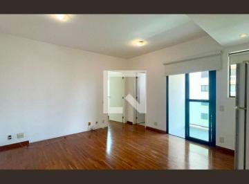Apartamento · 43m² · 1 Quarto · 1 Vaga · Apartamento à Venda - Pinheiros, 1 Quarto, 43 m² - São Paulo