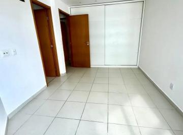 Apartamento para locação no CASA FORTE, RECIFE - PE , CASA FORTE, Recife, PE · Apartamento para locação no CASA FORTE, RECIFE - PE , CASA FORTE, Recife, PE