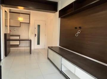 Apartamento para locação no RUA RUBEM BERTA - PITUBA, SALVADOR - BA , PITUBA, Salvador, BA · Apartamento para locação no RUA RUBEM BERTA - PITUBA, SALVADOR - BA , PITUBA, Salvador, BA