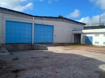 Comercial para locação em rua pública, AGUAS CLARAS, Salvador, BA · Comercial para locação em rua pública, AGUAS CLARAS, Salvador, BA