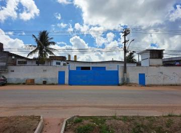 Comercial para locação em rua pública, AGUAS CLARAS, Salvador, BA · Comercial para locação em rua pública, AGUAS CLARAS, Salvador, BA
