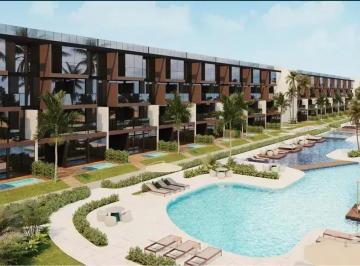 Apartamento à venda no NATURÊ ECO RESIDÊNCIA , MURO ALTO, Ipojuca, PE · Apartamento à venda no NATURÊ ECO RESIDÊNCIA , MURO ALTO, Ipojuca, PE