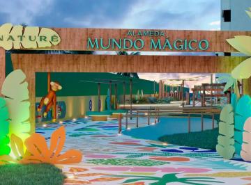 Apartamento à venda no NATURÊ ECO RESIDÊNCIA , MURO ALTO, Ipojuca, PE · Apartamento à venda no NATURÊ ECO RESIDÊNCIA , MURO ALTO, Ipojuca, PE