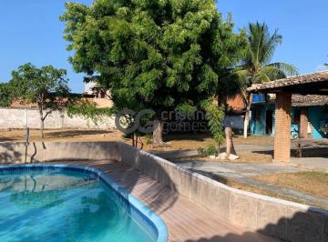 Casa à venda em rua pública, PRAIA DO FRANCÊS, Marechal Deodoro, AL · Casa à venda em rua pública, PRAIA DO FRANCÊS, Marechal Deodoro, AL