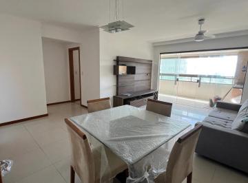 Apartamento para locação no SERRA DO MAR RESIDENCE CLUB, JARDIM ARMAÇÃO, Salvador, BA · Apartamento para locação no SERRA DO MAR RESIDENCE CLUB, JARDIM ARMAÇÃO, Salvador, BA
