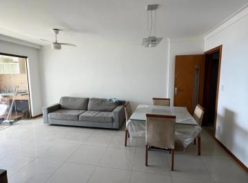 Apartamento para locação no SERRA DO MAR RESIDENCE CLUB, JARDIM ARMAÇÃO, Salvador, BA · Apartamento para locação no SERRA DO MAR RESIDENCE CLUB, JARDIM ARMAÇÃO, Salvador, BA