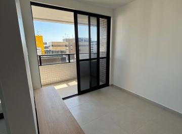 Apartamento à venda no CONDOMÍNIO SMART 445, PONTA VERDE, Maceió, AL · Apartamento à venda no CONDOMÍNIO SMART 445, PONTA VERDE, Maceió, AL
