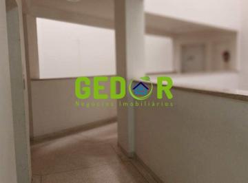 Apartamento · 55m² · 2 Quartos · 1 Vaga · Apartamento com 2 quartos, Vila Paulista, São Paulo - R$ 370 mil, Cod: 4944