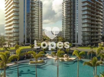 738415.jpg · Apartamento  Barra da Tijuca