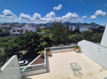 733691.jpg · Cobertura Recreio dos Bandeirantes