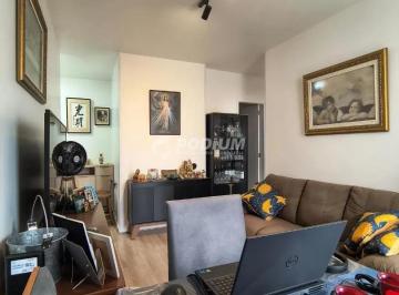 234495.jpg · Imoveis - na Barra da Tijuca