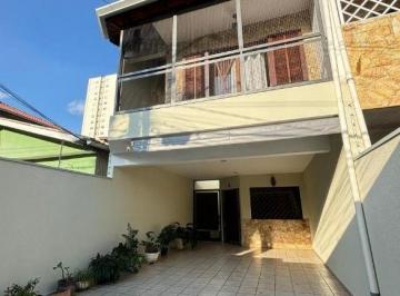 0745e3f216c96306e8fb23ef205b73b57fd92523 · Sobrado com 3 dormitórios à venda, 156 m² por R$ 1.250.000,00 - Jardim Santa Mena - Guarulhos/SP