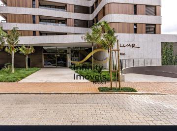 Apartamento · 118m² · 3 Quartos · 2 Vagas · Apartamento à venda no bairro Vale do Sereno - Nova Lima/MG