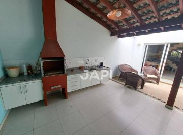 9860a401b71d7b71b248d94270bf1a4a521f87bd · Casa à venda, 185 m² por R$ 970.000,00 - Medeiros - Jundiaí/SP