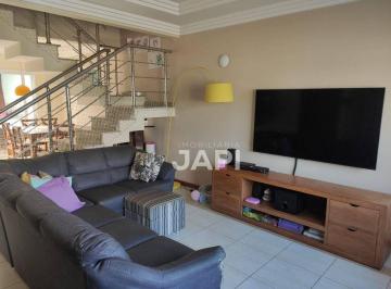 38c9ed55cd096d0747f79b16838872edf1c821f9 · Casa com 3 dormitórios à venda, 185 m² por R$ 990.000,00 - Medeiros - Jundiaí/SP