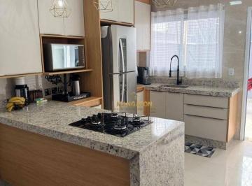 d419abbbc619808081d67618a9058b372078962d · Casa com 2 dormitórios à venda, 75 m² por R$ 670.000,00 - Jardim Vale Verde - Jundiaí/SP