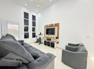 54f3e82c3c2c21c51f64892a2f52ba041f8fe6fa · Casa com 2 dormitórios à venda, 75 m² por R$ 640.000,00 - Jardim Vale Verde - Jundiaí/SP
