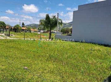 Terreno · 422m² · Terreno Lote em Campo D'una, Garopaba/SC