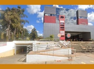 Comercial · VAGA DE GARAGEM, Nº 95, SITUADA NO SUBSOLO DO ED. MEDICAL CENTER, BLOCO A, QUADRA 716 DO SHLS, ASA S