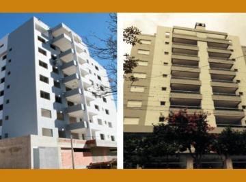 Apartamento · APARTAMENTO N° 504, LOCALIZADO NO SEXTO PAVIMENTO DO EDIFÍCIO FLORES DA CUNHA, SITUADO NA RUA ERNEST