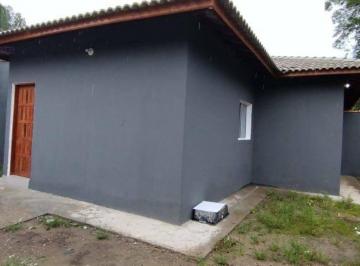 34ef57420c2fcb5abf5a0f81f5018345c932c65b · Casa com 2 dormitórios à venda, 55 m² por R$ 500.000,00 - Jardim Indaiá - Bertioga/SP