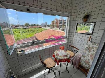 d537cf09072f8078133cc40eca8bd1f7c421cd45 · APARTAMENTO COM VISTA PARA O MAR NO CENTRO DA CIDADE DE MONGAGUÁ