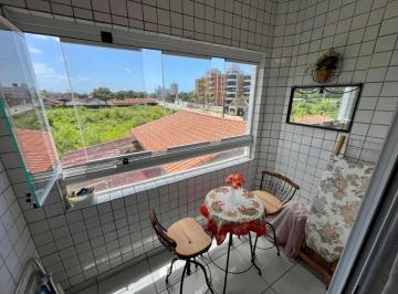 56800.jpg · APARTAMENTO COM VISTA PARA O MAR NO CENTRO DA CIDADE DE MONGAGUÁ