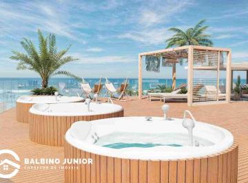 Apartamento 39m² Venda Tamandare · Green Sea Essence – Apartamento na Praia de Tamandaré