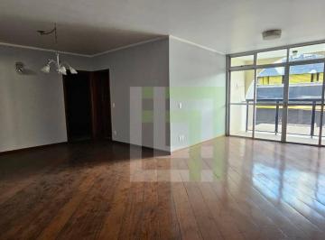 43960a20e6a1817689c1f6cce38ba86975fb87e0 · Apartamento à venda, 200 m² por R$ 800.000,00 - Centro - Jundiaí/SP