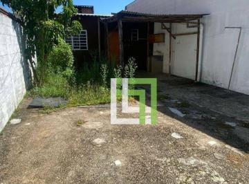 62614cd2b5afb8b2d7b45ba1860825d92d4a603d · Terreno à venda, 125 m² por R$ 280.000,00 - Parque Almerinda Chaves - Jundiaí/SP