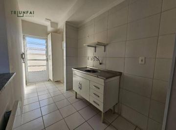 d551919347d325931ebe4c23fb6b4ae681e000f4 · Kitnet com 1 dormitório à venda, 38 m² por R$ 129.000,00 - Vila Amato - Sorocaba/SP