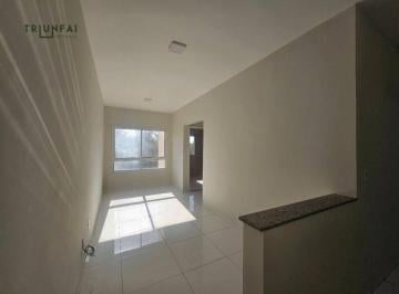 167231a65f08a33759c297c5b74199e305e52d9f · Apartamento com 2 dormitórios à venda, 57 m² por R$ 220.000 - Vila Nova Sorocaba - Sorocaba/SP