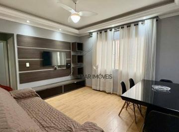 0488d2497780871d0e8bf7377c633d0c1e214b87 · Apartamento á venda na Praia das Astúrias/Mar Imóveis Prime.