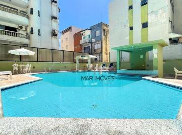 213b8d1d3ed99fad805e39a5ff7a3e27a6b4c22d · Apartamento á venda na Praia da Enseada com lazer/Mar Imóveis Prime.