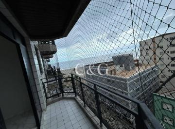 1704b25847523ffd9ae877e0d39212b88618a872 · Apartamento com 3 quartos à venda, 143 m² por R$ 520.000